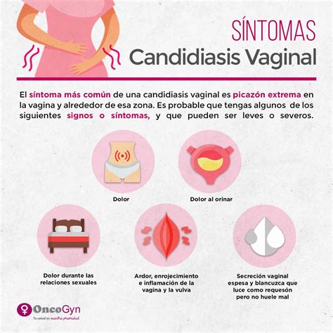 infeccion vajinal fotos reales|Candidiasis vaginal: qué es, causas, síntomas y tratamiento